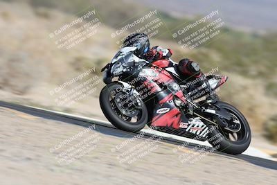 media/Apr-18-2025-CVMA Friday Practice (Fri) [[88baa45499]]/Racer 2/Session 5 (Turn 5 Exit)/